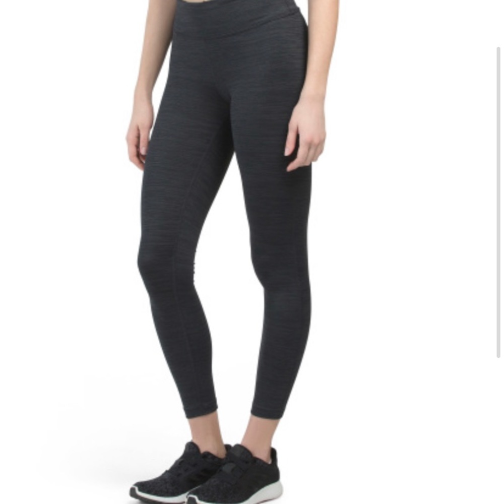 Outdoor Voices 7/8 Flex Leggings NWT Sz M